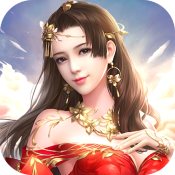 九梦仙域公益服