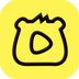小熊直播