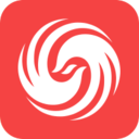 凤凰视频极速版