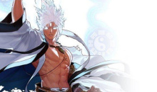 《DNF》阿修罗改版后加点推荐