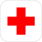 人人急救2024版