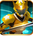 神兽金刚3荣耀之战无限钻石版