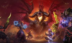 魔兽世界乌龟服插件任务没有提示怎么解决