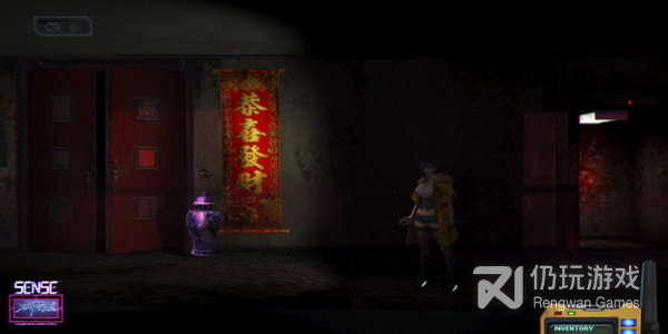 最新的三国推荐手游合集