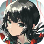 轻梦谭瓮之篇体验服