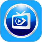 吉吉影音无限看版