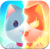 猫咪之光最新版