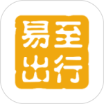 铃滴出行最新版