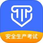 企业培训考试系统2024版