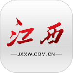 江西新闻最新版