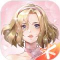 劲乐幻想内购版