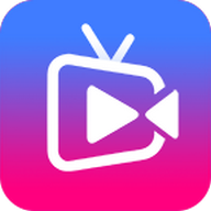 花生影视高清版