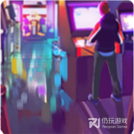 城市网吧模拟器九游版