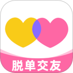 心甜旧版
