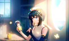 《你已经猜到结局了吗》结局故事一览