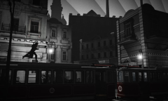 育碧喜加一！《刺客信条编年史：俄罗斯》现可免费领取！