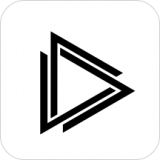 指令视频免费版