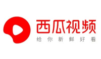 《西瓜视频》投屏电视方法介绍