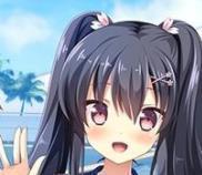 时间停止与不可避免的命运krkr版