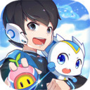 奥拉星应用宝版