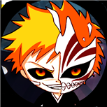 境界死神激斗应用宝版