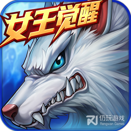 时空猎人百度版