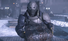 《星际公民》画新饼 3.16版更新预告公开