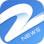 中国蓝新闻2024版