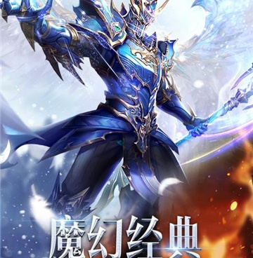 免费又耐玩的硬核手游合集