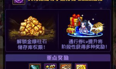 dnf2022史诗之路通行证活动方法