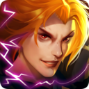 虚空风暴免费版