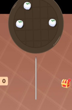 三消休闲类手游合集