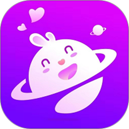 芳邻星球升级版