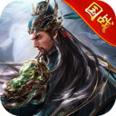 大战魂（决战0.1折）