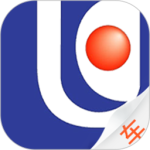 惠龙易通车主版2024版