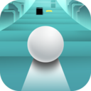 疯狂的球球老版