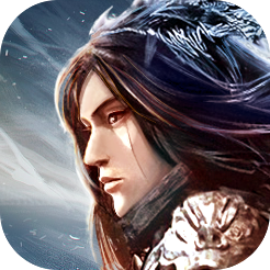 仙魔战场海量版