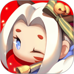 元素地牢无限金币钻石版