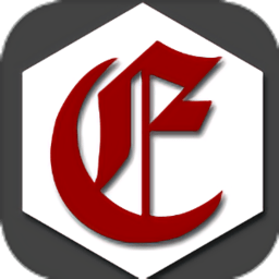 压力山大的远征测试服