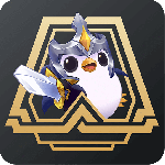 TFT云顶攻略助手