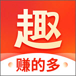 趣海鲜小视频免费观看版