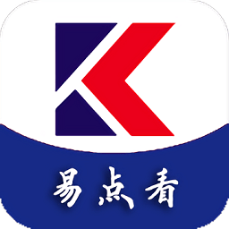 易点看tv去升级去更新版
