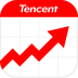 腾讯自选股