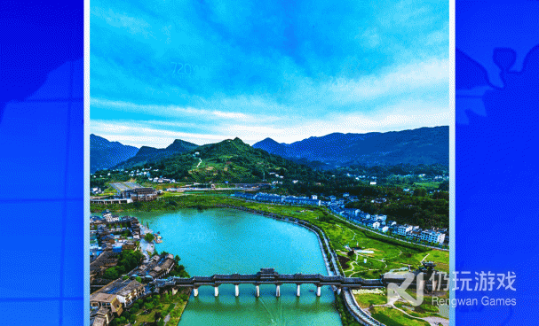 超实用且免费的手机地图手机软件合集