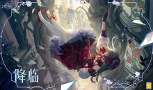 【乙游风云录】《时空中的绘旅人》这波新活动做的太拉了