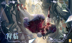 【乙游风云录】《时空中的绘旅人》这波新活动做的太拉了