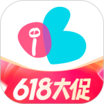 呗呗医生最新版