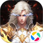 永恒之刃九游版