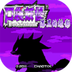 口袋妖怪漆黑的魅影hack版