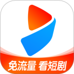 咪咕阅读完整版